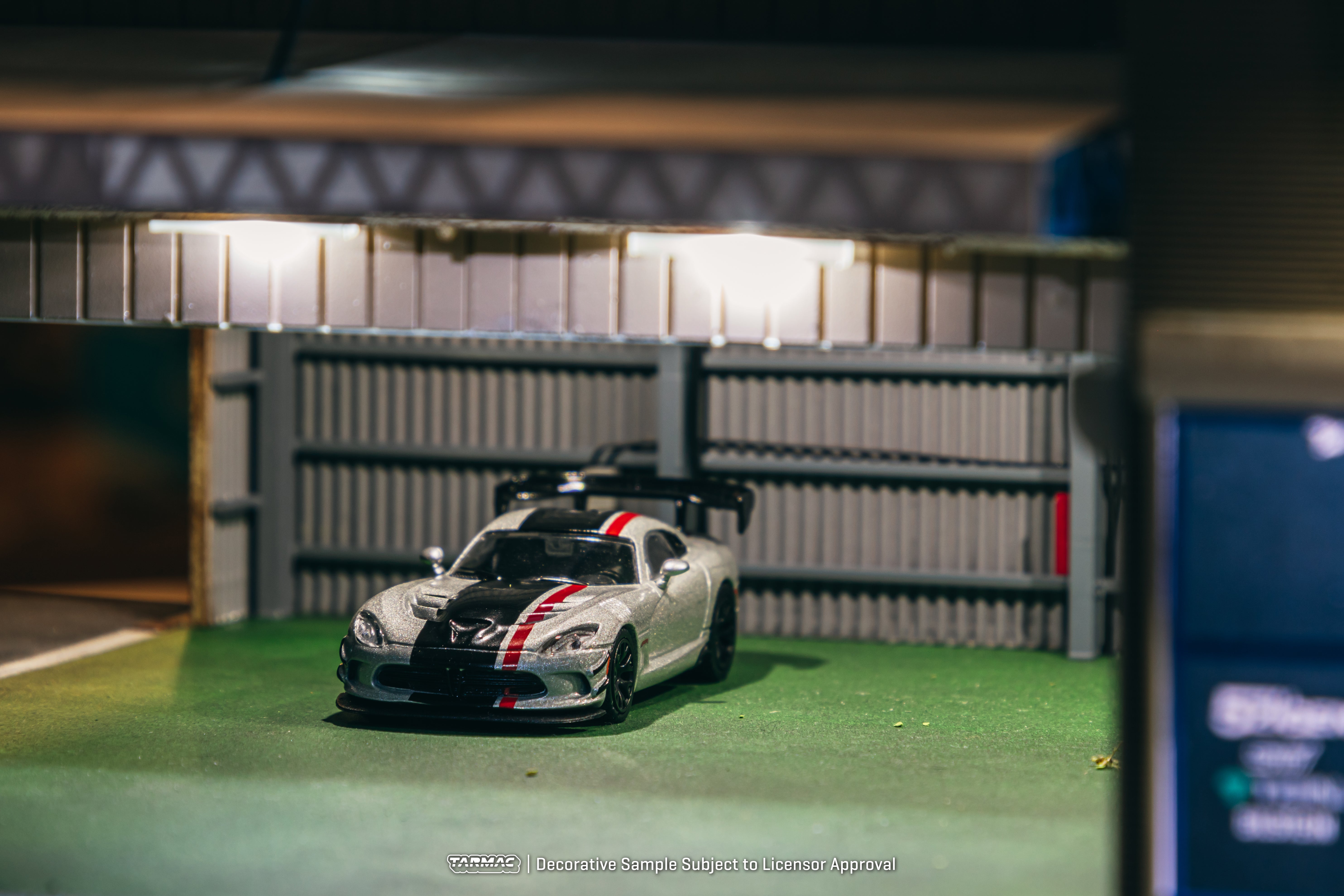 T64G-TL028-SL_M01.jpg?v=1717399892