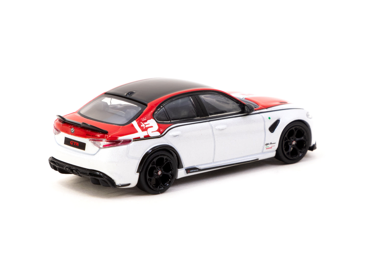 T64G-TL031-RW_b.jpg?v=