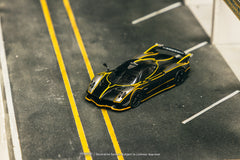 Pagani