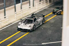 Pagani