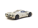 Tarmac Works 1/64 Pagani Utopia Rinascimento - GLOBAL64