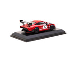 Minichamps X Tarmac Works 1/64 Porsche 935/19 Salzburg - COLLAB64