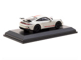 Minichamps 1/64 Porsche 911 GT3 Crayon