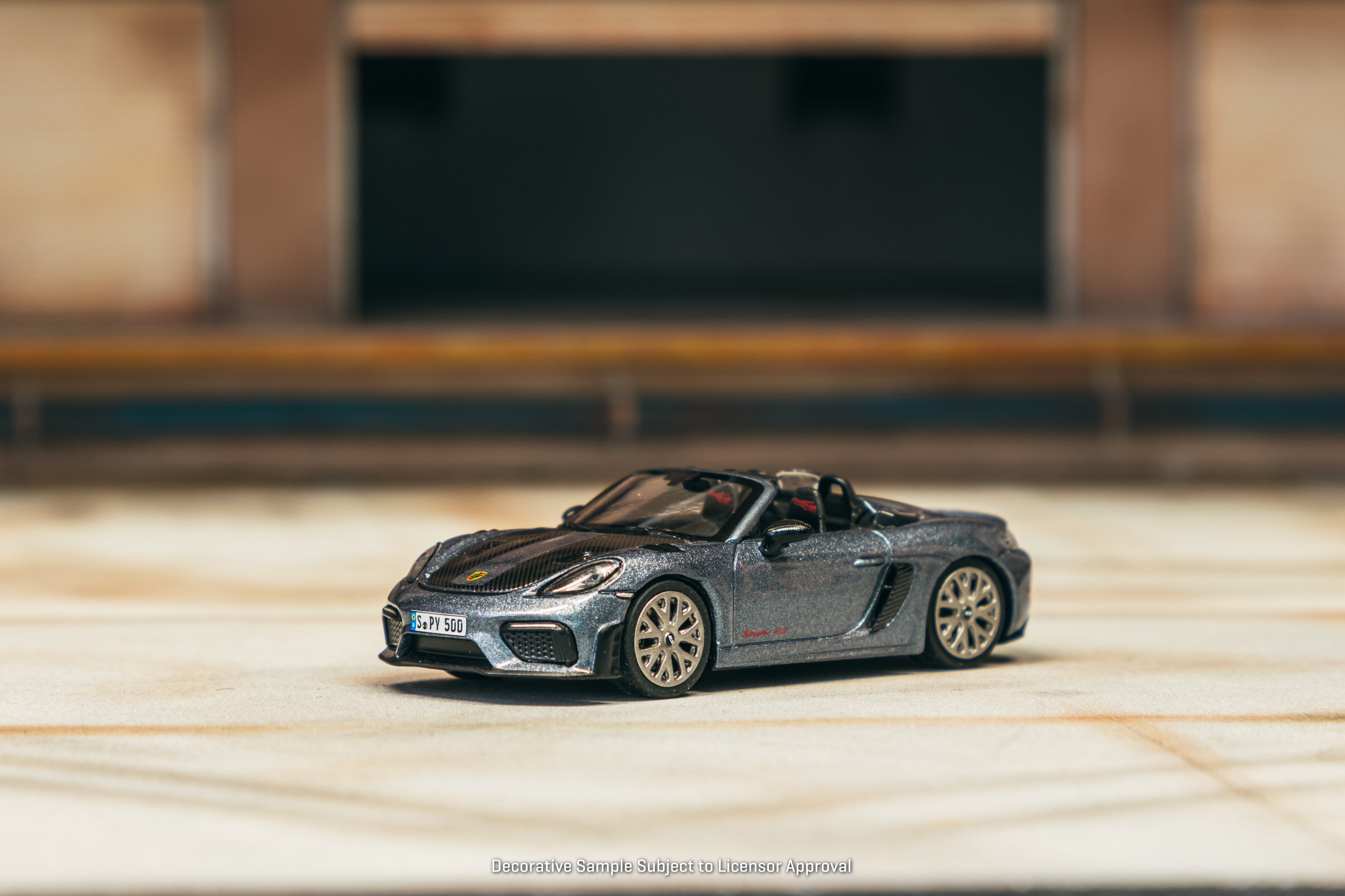 T64MC-008-VG_M01_05566b1a-dfab