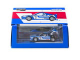 Tarmac Works 1/64 Lancia 037 Rally Ypres 24 Hours Rally 1983 #3 - HOBBY64+