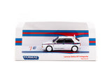 Tarmac Works 1/64 Lancia Delta HF Integrale Martini 6 - ROAD64