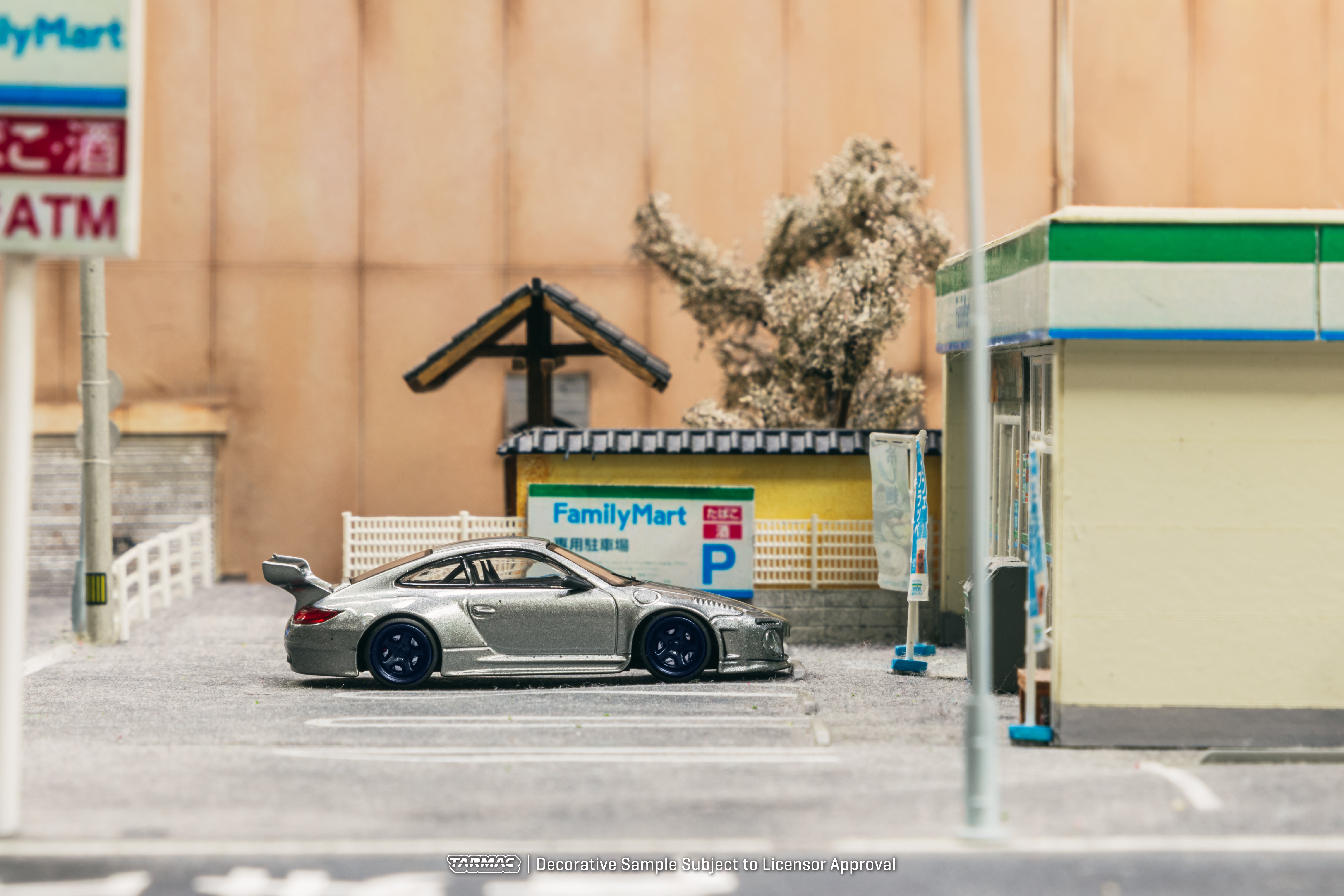 T64R-TL053-GRY_M01.jpg?v=