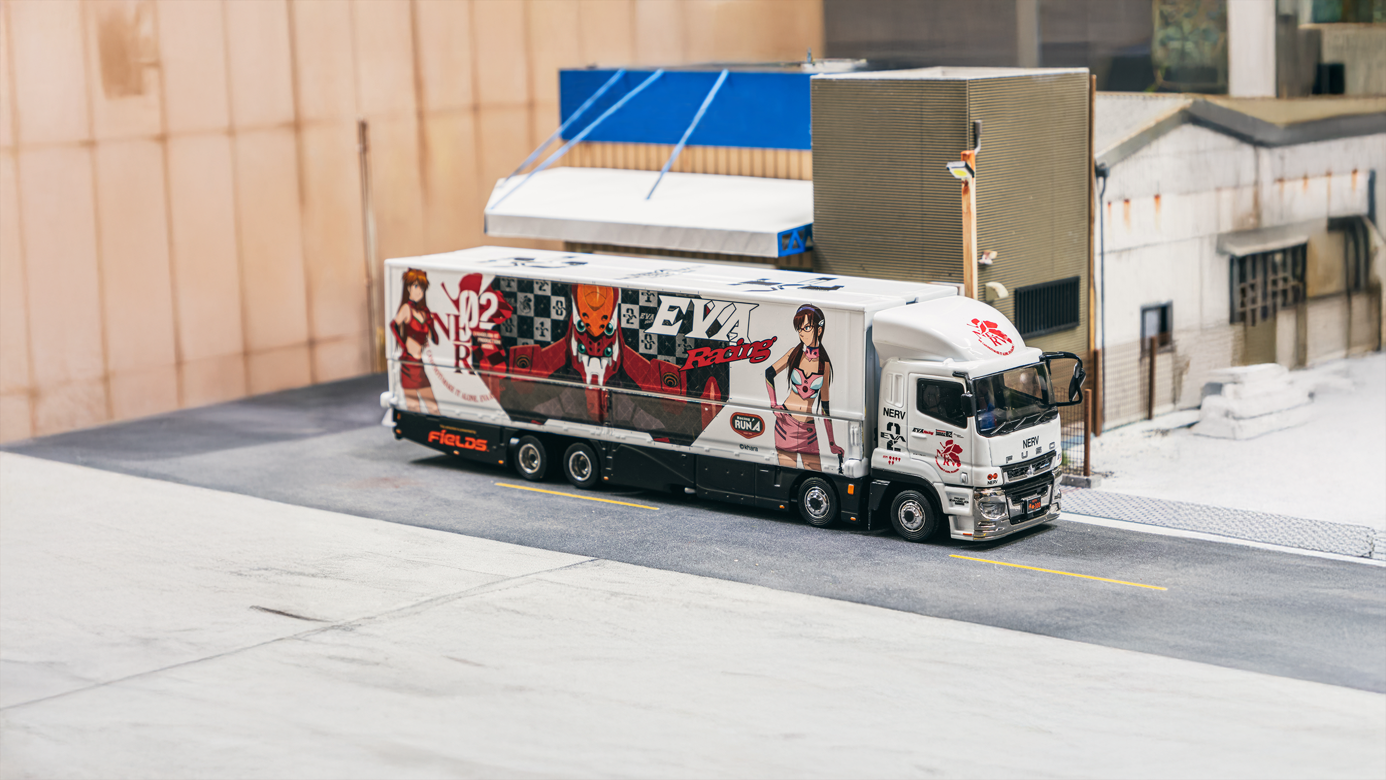Truck64