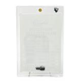 Tarmac Cards Mag Case 35pt Size (Version 2)
