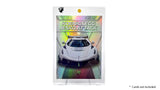 Tarmac Cards Mag Case 35pt Size (Version 2)