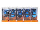 Tarmac Works 10th Anniversary Party Box Set