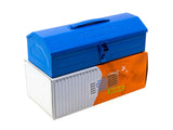 Tarmac Works 10th Anniversary Party Box Set
