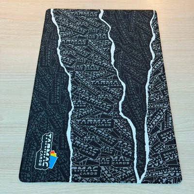 Tarmac Cards - Card Mat 60 x 35 cm