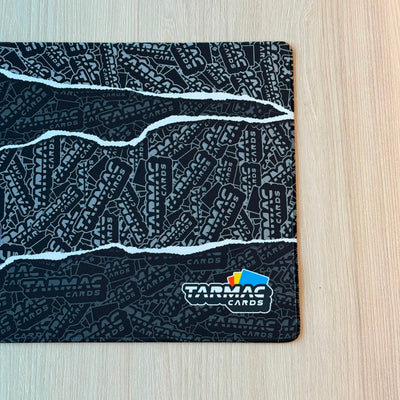 Tarmac Cards - Card Mat 60 x 35 cm