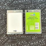 Tarmac Cards Mag Case 35pt Size (Version 2)
