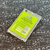Tarmac Cards Mag Case 35pt Size (Version 2)