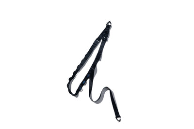 Ace Functional Strap - Yasaki x Tarmac