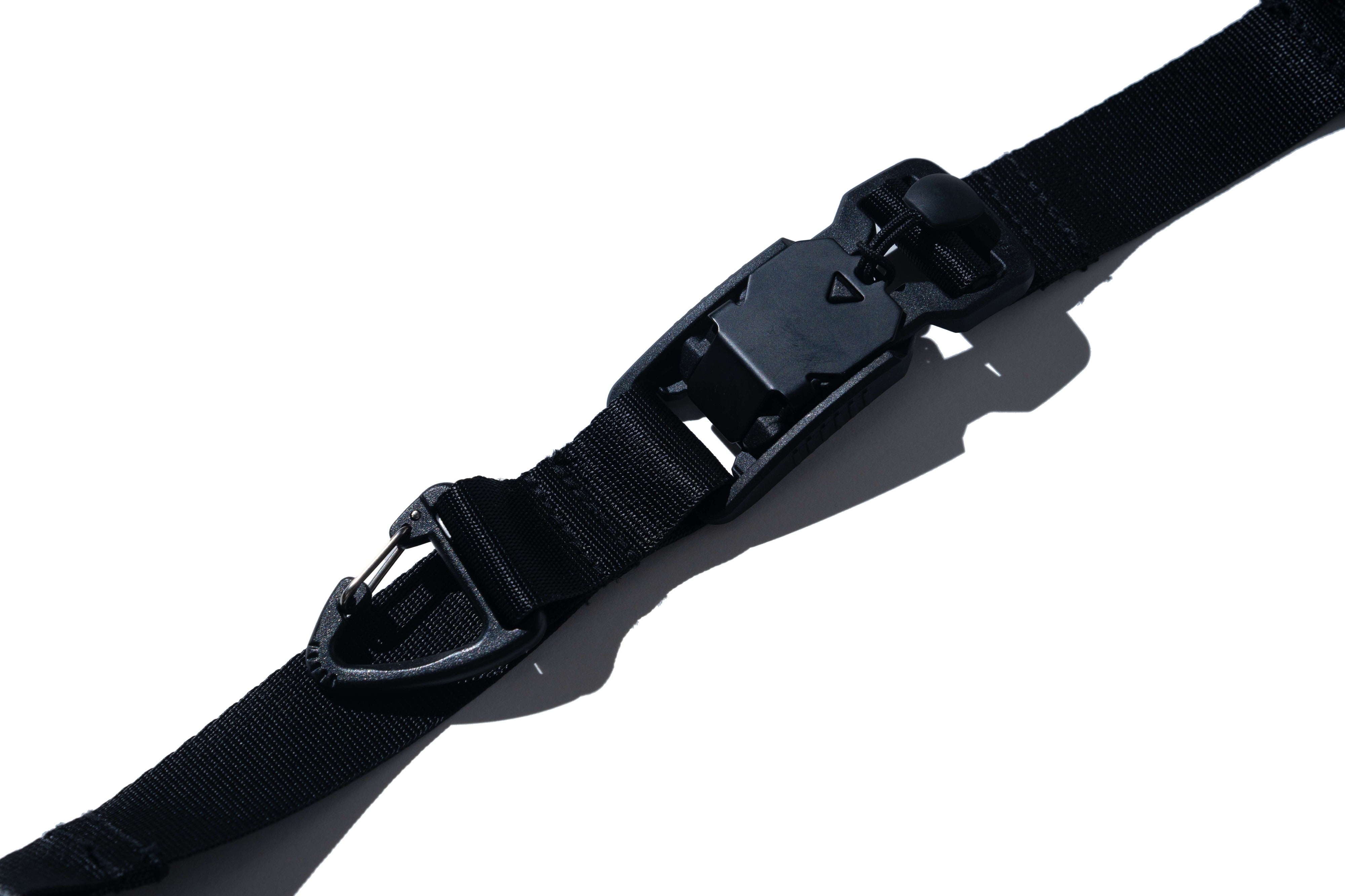 Ace Functional Strap - Yasaki x Tarmac