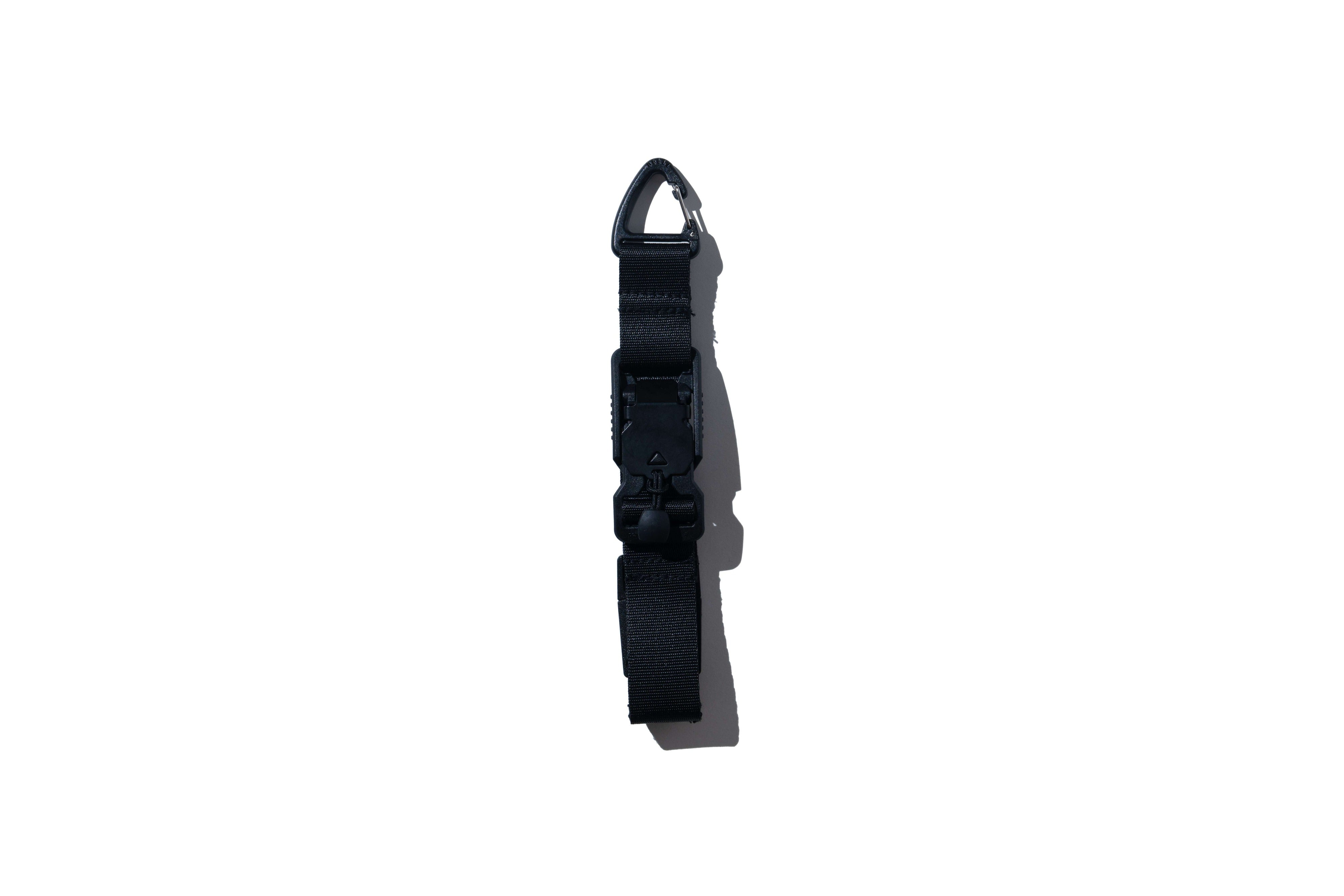 Ace Functional Strap - Yasaki x Tarmac