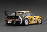 Ignition Model X Tarmac Works 1/18 RWB 993 TARMAC