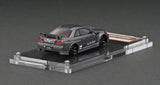 Ignition Model 1/64 Nismo Omori Factory CRS