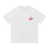 Uno Racing x Tarmac Hello Kitty T-Shirt Macau GP 2022 - Design 001 White