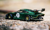 Minichamps 1/64 Porsche 935/19 Green
