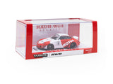 Tarmac Works 1/43 RWB 993 Motul - HOBBY43