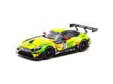 Tarmac Works 1/43 Mercedes-AMG GT3 GT World Challenge Asia ESPORTS Championship 2020 #55 - HOBBY43