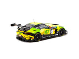 Tarmac Works 1/43 Mercedes-AMG GT3 GT World Challenge Asia ESPORTS Championship 2020 #55 - HOBBY43