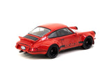 Tarmac Works 1/43 RWB Backdate Red - HOBBY43