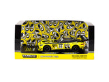 Tarmac Works 1/43 Mercedes-AMG GT3  Indianapolis 8 Hour 2021 #99 - HOBBY43