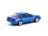 Tarmac Works 1/64 Toyota Corolla Levin AE92 JTC 1991 #36 - HOBBY64