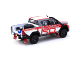 Tarmac Works 1/64 Toyota Hilux AXCR 2016 Show Car - HOBBY64