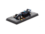 Tarmac Works 1/64 Dallara Formula 3 F3 Macau GP FIA F3 World Cup 2019 #18 - Macau GP 2020 Special Edition - HOBBY64