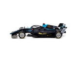 Tarmac Works 1/64 Dallara Formula 3 F3 Macau GP FIA F3 World Cup 2019 #18 - Macau GP 2020 Special Edition - HOBBY64