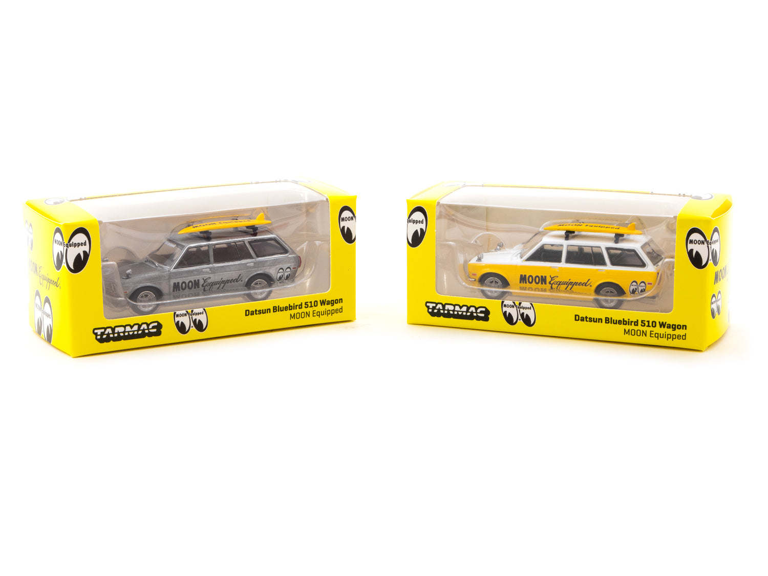 Brumm サイクルカー まとめ売り 8台セット 箱付き モーガン ダルモン Nature Boards 020 | FmGammon