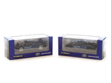 Tarmac Works 1/64 Pagani Zonda Revolución Suzuka 10 Hours 2019 Official Car - GLOBAL64