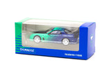 Tarmac Works 1/64 FALKEN Mazda RX-7 (FD3S) - GLOBAL64