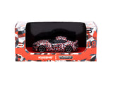 Kyosho x Tarmac Works 1/64 Toyota GR Supra Test Car - COLLAB64